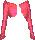 pinko